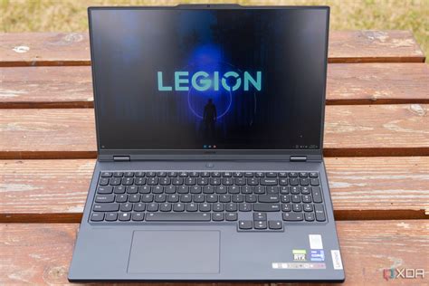 Legion pro 7i. Things To Know About Legion pro 7i. 